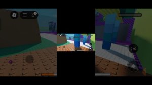 играю в игру ошибка инфекция