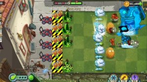 PvZ 2