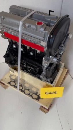 g4js ml (1)