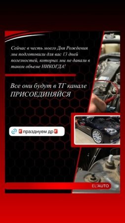 https://t.me/+XNQxDS7wq61lOTgy