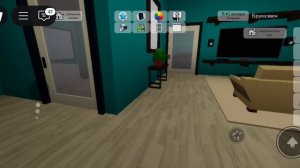 RP