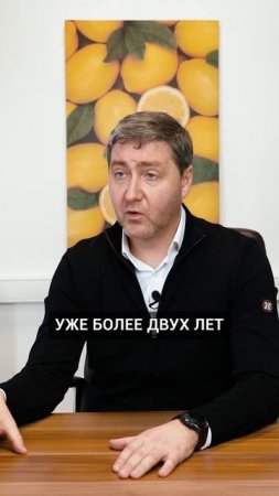 Банкротство длится 2 года Как ускорить банкротство?