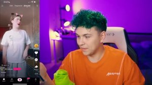 Милс PLAY - ЭТО ПОСТЯТ в LIKEE 😂 ЧТО ТВОРЯТ ДЕТИ В ЛАЙКЕ 😂 ПОПРОБУЙ НЕ ЗАСМЕЯТЬСЯ в LIKEE 😂