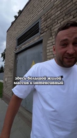 Пиши «24» и я пришлю все подробности