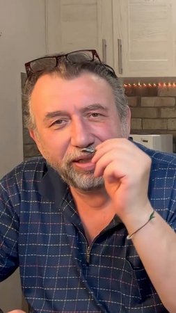 Про Кевина Спейси #шоу #кино