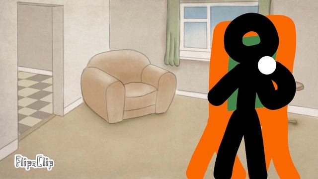 рисуем арт #1 АНИМАЦИЯ