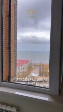 #недвижимость #квартира