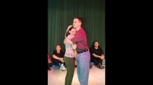 Слайдшоу. Внутренник в Лисоборье 28.06.2025 г.