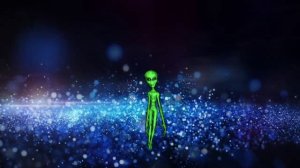 alien8.mp4