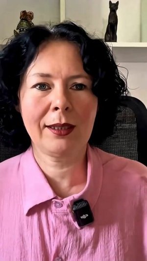 Вот как нарцисс разрушает ваше здоровье — вы не замечаете!
