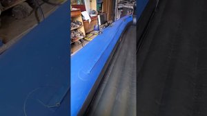 Бигбот Регат 380нднд