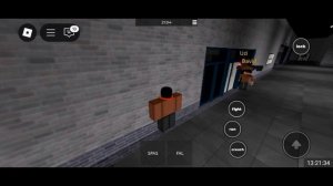 life in prison no pvp