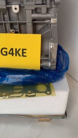 g4ke ml (4)
