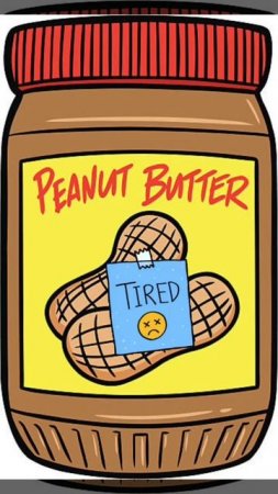 peanuts8.mp4