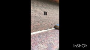 обзор мангального комплекса