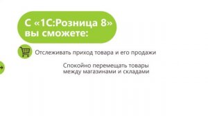 -4189500162441815026
