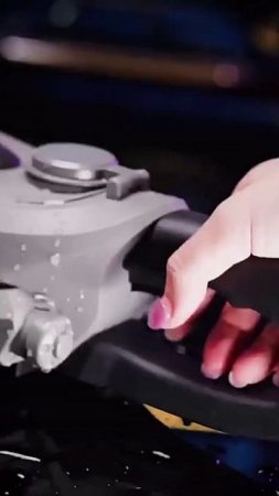 🔫💦 Электрический водяной пистолет Gatling: Вода, скорость и веселье! 💦🔫