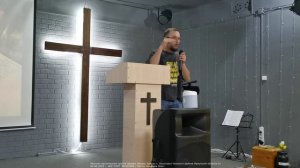 29.06.2025