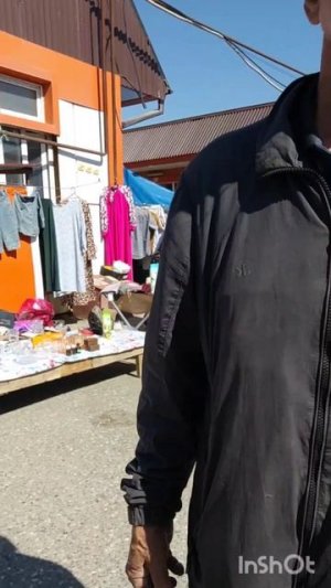 @Чеченец рассказ