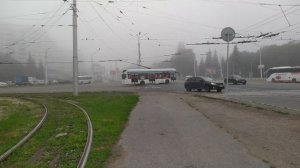 город уфа новости спорт природа музыка 2025