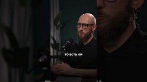 Депрессия - "Зачем жить?" – почему возникает этот вопрос?