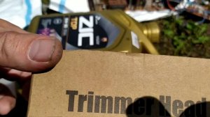 Новополянье! Обзор вторсырья который нужно сортировать и сдавать на переработку!!!