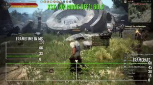 https://t.me/gametimevideogames