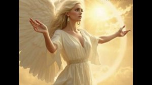 Молитва силы