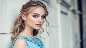 - Поймал жену с любовником! ЖЕСТОКИЕ РАЗБОРКИ! Меня было не остановить!