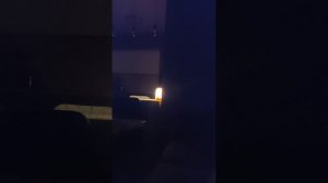 VID20250629230119