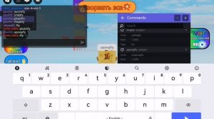 XRecorder_20250629_02(1).mp4