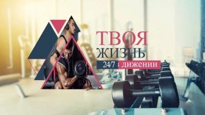 7.4 задание дублирование композиций