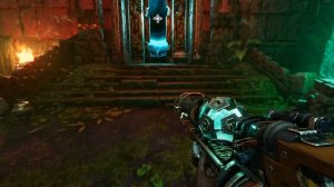 Abyssus - Official Release Date Trailer