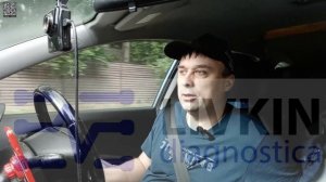 DINO 180XT. Завершающая стадия капремонта. День 1. Причёсываем провода ЛЮЛЬКИ.