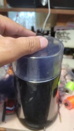 scene_output.mp4