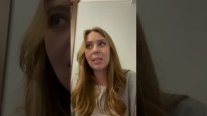 Стыд Снежана