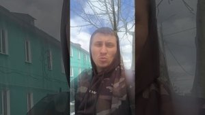 Парацетамол убивает сперматозоиды в мужском организме.