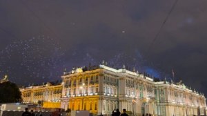 Видео от GEDONIZM SPB #Куда_сходить
