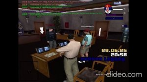 clideo_editor_af85fab41d144fbabb06715b65b1a90a