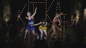 Moscow_ISI_Druzhinincy_Cabaret_6I9A3873_28_Jun_2025