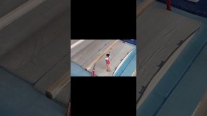 1000111045.mp4