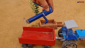 строим для малышей