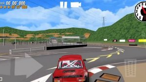 Скорость боком 🚘💨