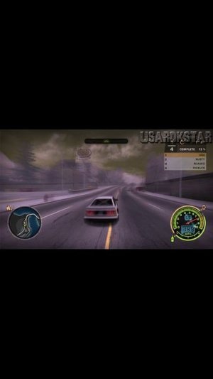 #shorts #pc #racing #race #nfsunderground #nfsmostwanted2005 #nfsmostwantedgameplay #forzahorizon5