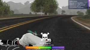 Grand Theft Auto V 2025.06.28 - 22.42.45.12