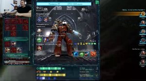Dawn of War 2