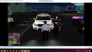 bandicam 2025-06-28 23-59-11-512