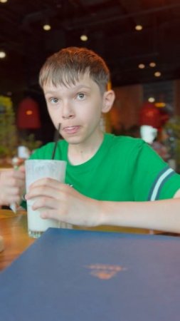 IMG_0878