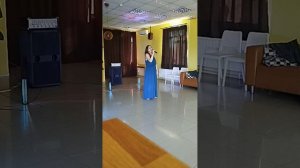Снилось мне. Отчетный концерт студии