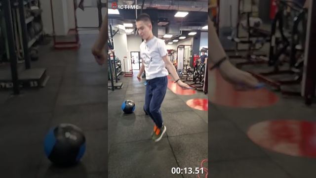 1000196096.mp4